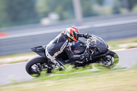 25-to-27th-july-2019;Slovakia-Ring;event-digital-images;motorbikes;no-limits;peter-wileman-photography;trackday;trackday-digital-images